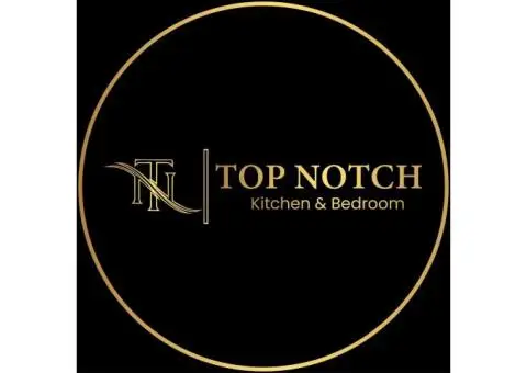 Best Home Offices | Top Notch Kitchen and Bedrooms