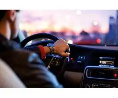 Luxurious Transfers from Luton Airport