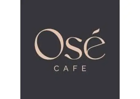 Ose Cafe