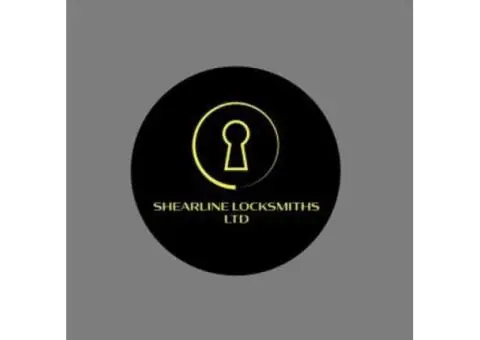 Shearline Locksmiths