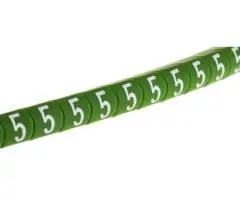 Shop HellermannTyton-901-10272 Helagrip Slide at Enrgtech – Secure