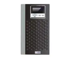 Order OPTI-DS3000I Power Supply from Enrgtech – Stable Voltage for All Your Electronic Needs