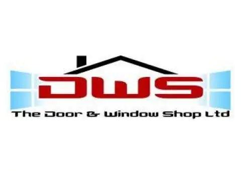 Quality uPVC Windows in Surrey – The Door & Window Shop