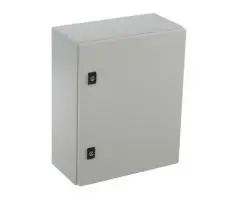 Get Schneider Electric-NSYCRN54200 Wall Box from Enrgtech – Durable