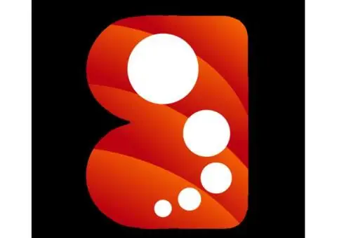 EPOS Systems and Solutions - Beep System UK - 1/3