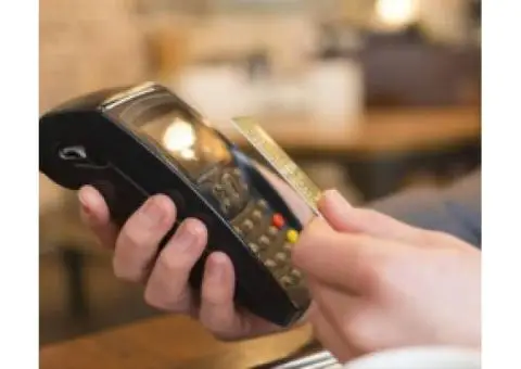 EPOS Systems and Solutions - Beep System UK - 2/3