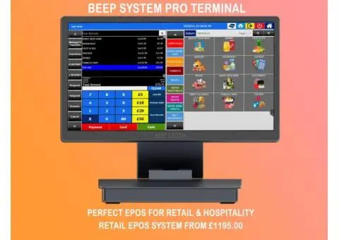 EPOS Systems and Solutions - Beep System UK - 3/3