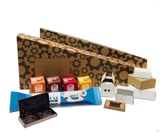 Point of Sale display (POS display), Custom ecommerce packaging UK