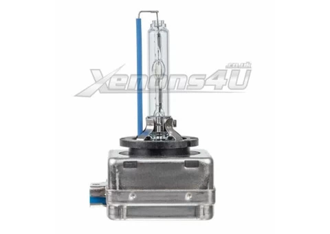 Osram 66549 HID 25W