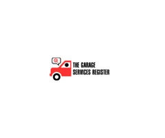 Top Car Services in Aldershot, UK | Get Best Car Business Directory UK