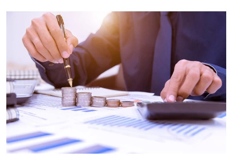 Compounding Calculator | Compound interest calculator - Investment Mastery - 3/3