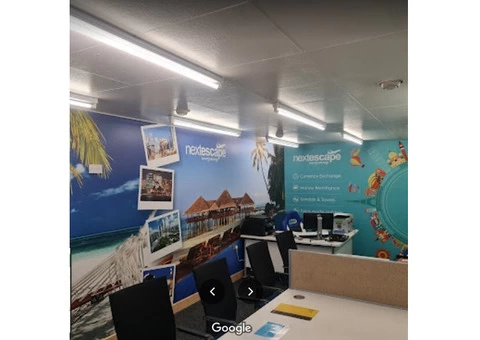 Looking for The Best Travel Insurance in Nelson