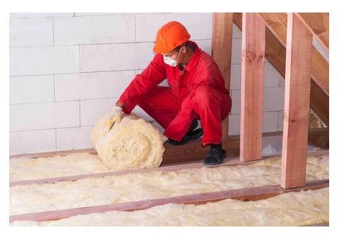 Looking For Spray Foam Removal Specialists In Southampton. Contact Spray Foam Removal Co Today! - 3/3