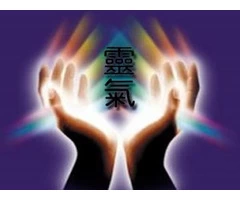 Learn Reiki Today transform your life