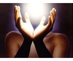 Free Reiki Healing