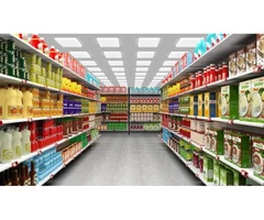 Want to Enhance the look and functionality of your store ?