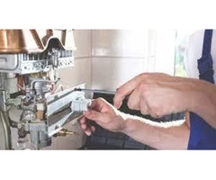 Get a reliable boiler repair. Call 01275 400 687