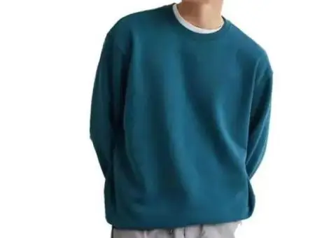 Place Bulk Order To Fitness Clothing Manufacturer For Trendy Workout Wear - 6/20