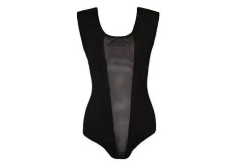 Place Bulk Order To Fitness Clothing Manufacturer For Trendy Workout Wear - 13/20