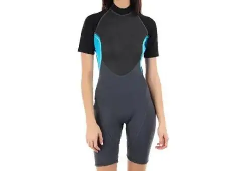 Place Bulk Order To Fitness Clothing Manufacturer For Trendy Workout Wear - 19/20