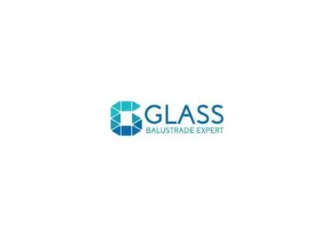 Trusted Frameless Glass Balustrade Stairs In London