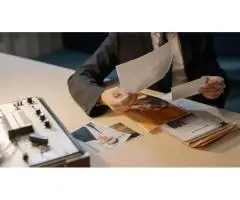 Facing a Public Inquiry? Let Experts Help – Blue Flag Transport Consulting