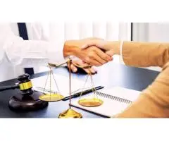 Get Free Legal Advice UK – Trusted by Individuals & Businesses