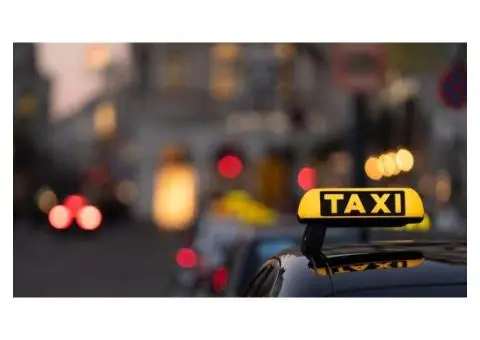 Reliable Minibus Hire in Isle of Wight – Akar Taxi
