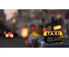 Reliable Minibus Hire in Isle of Wight – Akar Taxi