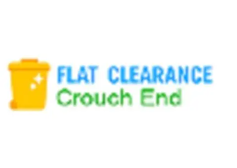 Flat Clearance Crouch End