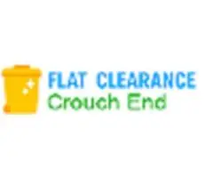 Flat Clearance Crouch End