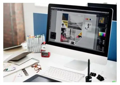 Same Day Banner Printing Services Telford – Available at Ayp Ltd