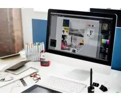 Same Day Banner Printing Services Telford – Available at Ayp Ltd