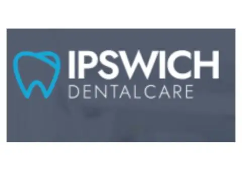 Ipswich Dental Care