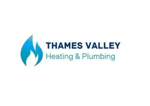 Thames Valley Heating