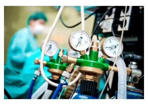 Need a Gas Certificate in the UK? Contact HMO Horizon