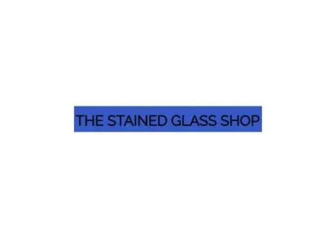 Middlesbrough’s Trusted Experts in Bespoke Stained Glass & Window Restoration