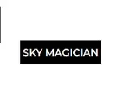 Magician Near Me | Local Magic Shows & Party Entertainers