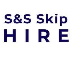 Affordable Skip Hire in Luton – S&S Skip Hire