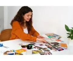Trusted Brochures Printing Telford – Partner with Ayp Ltd