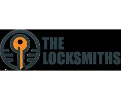 The Locksmiths