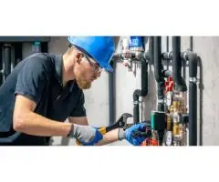 Trusted Worcester Accredited Installer – RNA Heating
