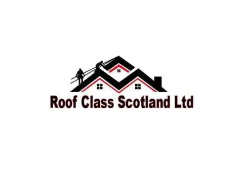 Roof Class Scotland