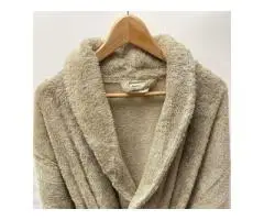 Hartdean | Eco-Friendly Hotel & Spa Textiles - Quick Dry Towels & Robes