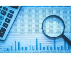 Top Signs Your Business Needs a Financial Audit