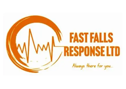Trusted Care Agencies in Bournemouth – Fast Falls Response Ltd