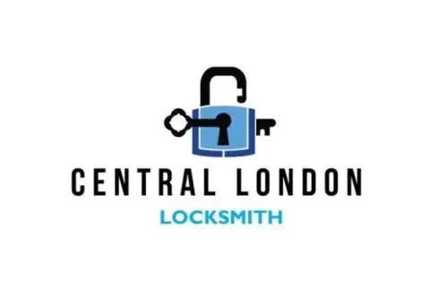 Central London Locksmith
