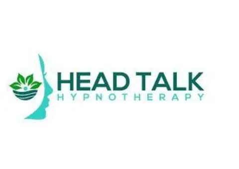 Hypnobirthing Classes in Southend – Head Talk Hypnotherapy