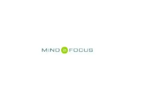Find Relief from Anxiety & Stress – Counselling Services in Windsor