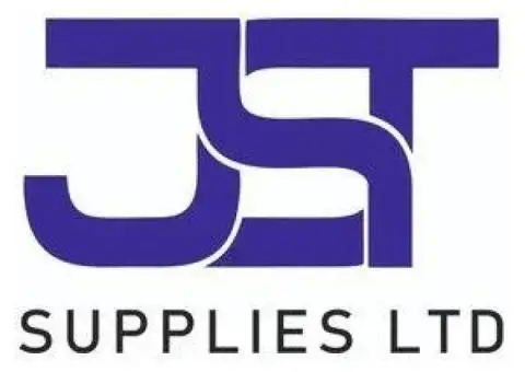 JST Supplies